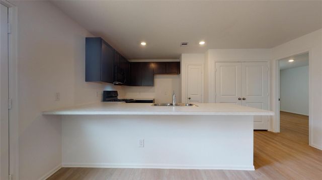 26923 Wilderye Cove Lane, Katy, TX 77493