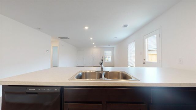 26923 Wilderye Cove Lane, Katy, TX 77493