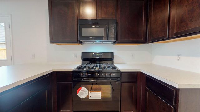 26923 Wilderye Cove Lane, Katy, TX 77493