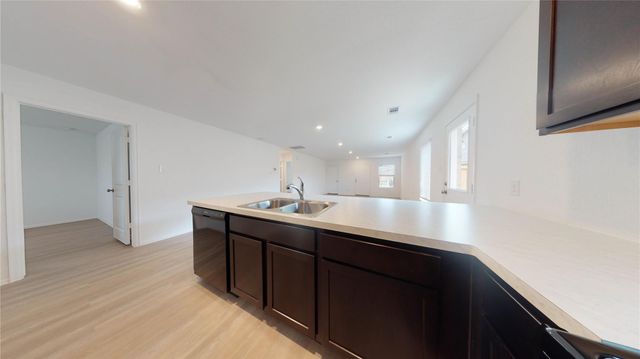 26923 Wilderye Cove Lane, Katy, TX 77493