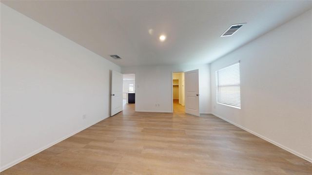 26923 Wilderye Cove Lane, Katy, TX 77493