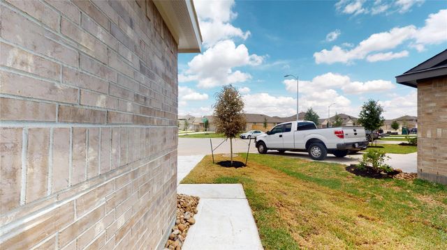 26923 Wilderye Cove Lane, Katy, TX 77493