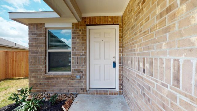 26923 Wilderye Cove Lane, Katy, TX 77493