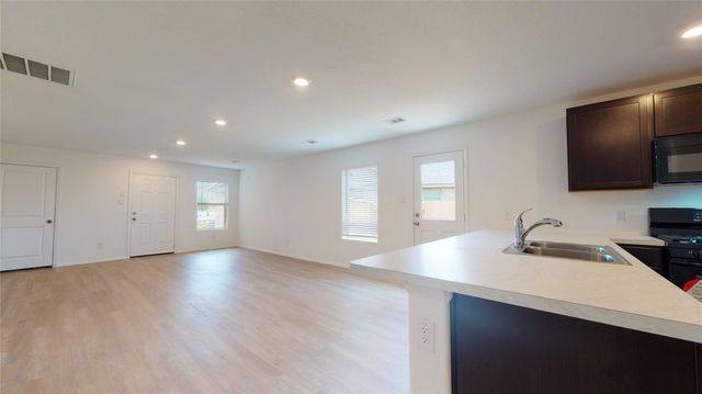 26923 Wilderye Cove Lane, Katy, TX 77493
