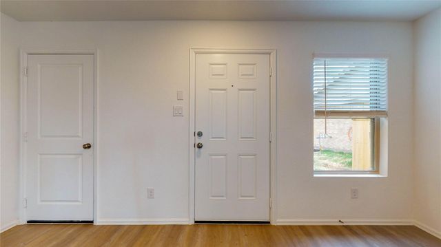 26923 Wilderye Cove Lane, Katy, TX 77493