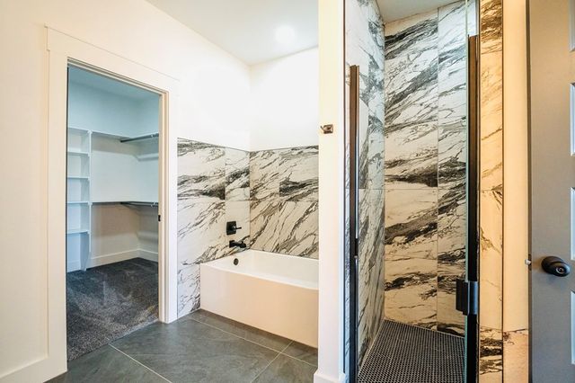 5717 Melrose Avenue, San Angelo, TX 76901