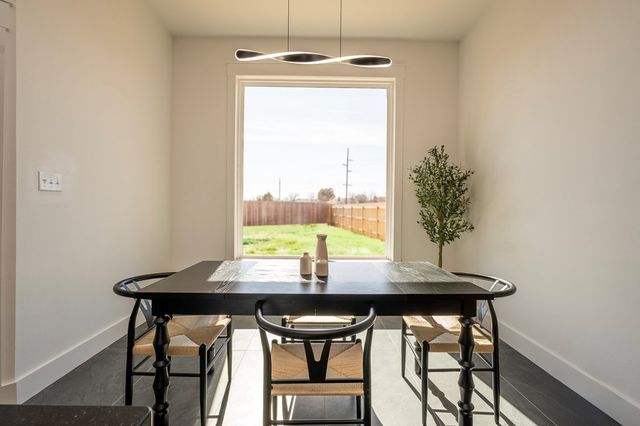 5717 Melrose Avenue, San Angelo, TX 76901