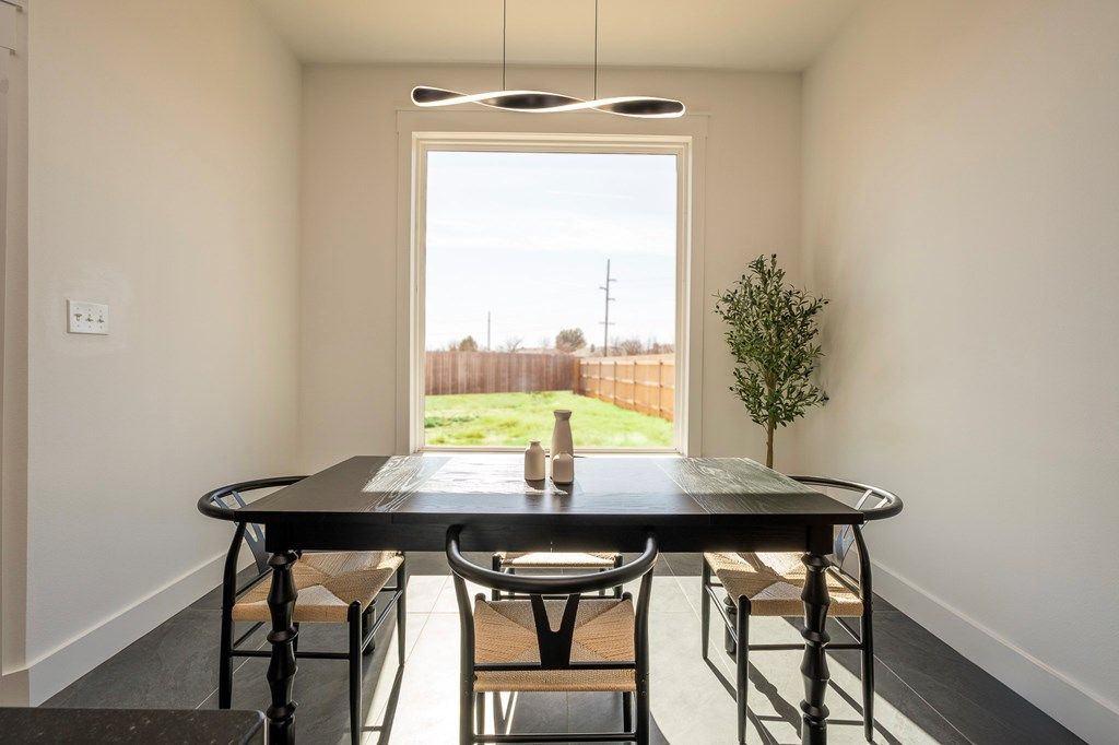 Image 8 of property listing at 5717 Melrose Ave, San Angelo, TX 76901