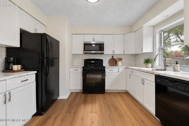 1093 Eaglehurst Road, Toms River, NJ 08753