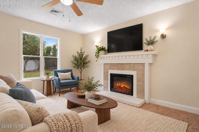 1093 Eaglehurst Road, Toms River, NJ 08753