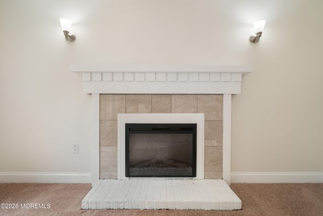 1093 Eaglehurst Road, Toms River, NJ 08753