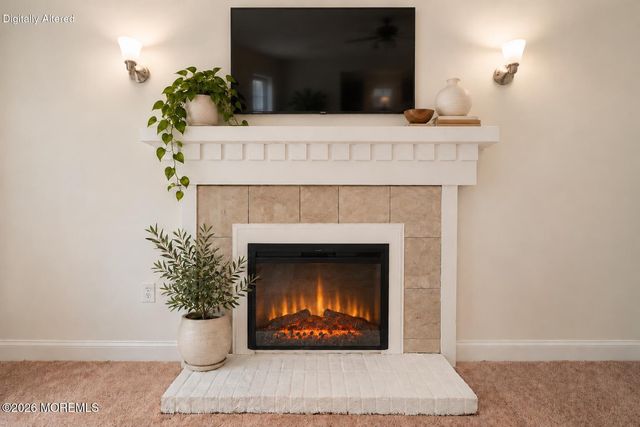 1093 Eaglehurst Road, Toms River, NJ 08753