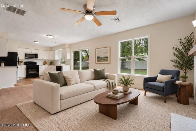 1093 Eaglehurst Road, Toms River, NJ 08753