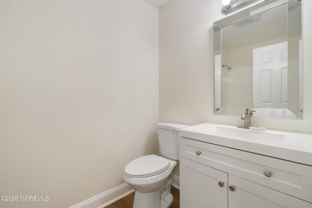 1093 Eaglehurst Road, Toms River, NJ 08753