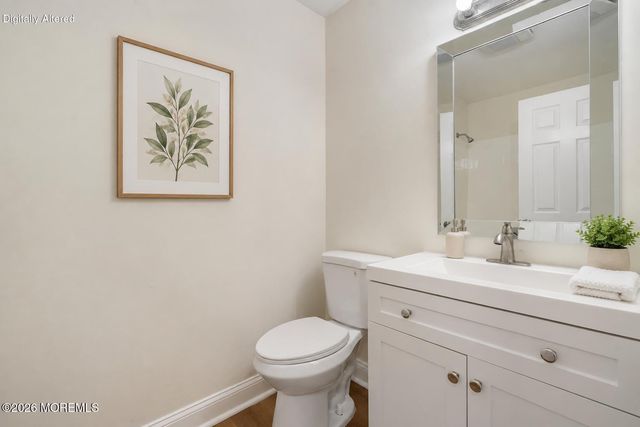 1093 Eaglehurst Road, Toms River, NJ 08753