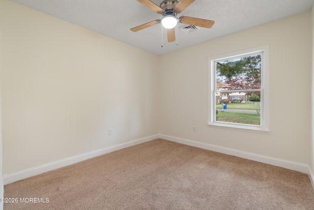 1093 Eaglehurst Road, Toms River, NJ 08753