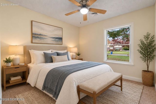 1093 Eaglehurst Road, Toms River, NJ 08753