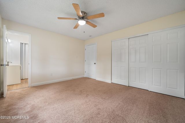 1093 Eaglehurst Road, Toms River, NJ 08753