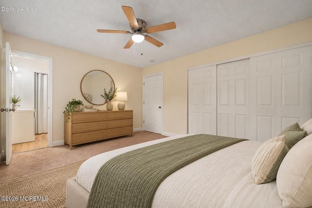 1093 Eaglehurst Road, Toms River, NJ 08753