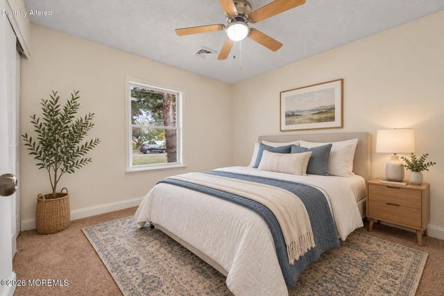 1093 Eaglehurst Road, Toms River, NJ 08753
