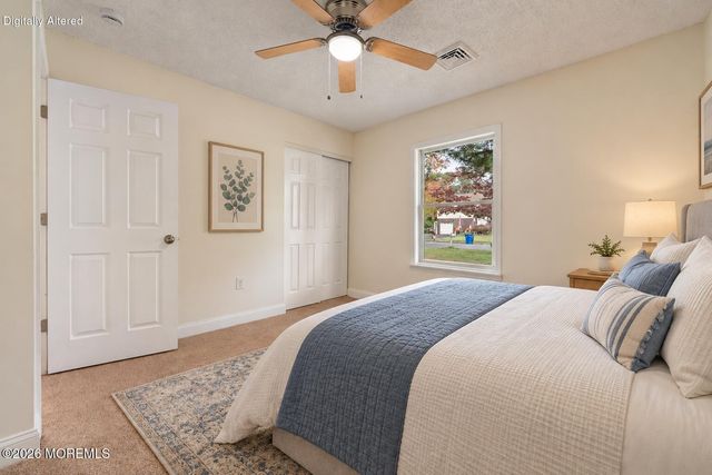 1093 Eaglehurst Road, Toms River, NJ 08753