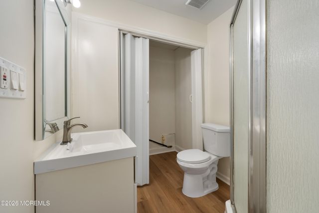 1093 Eaglehurst Road, Toms River, NJ 08753