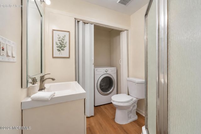 1093 Eaglehurst Road, Toms River, NJ 08753