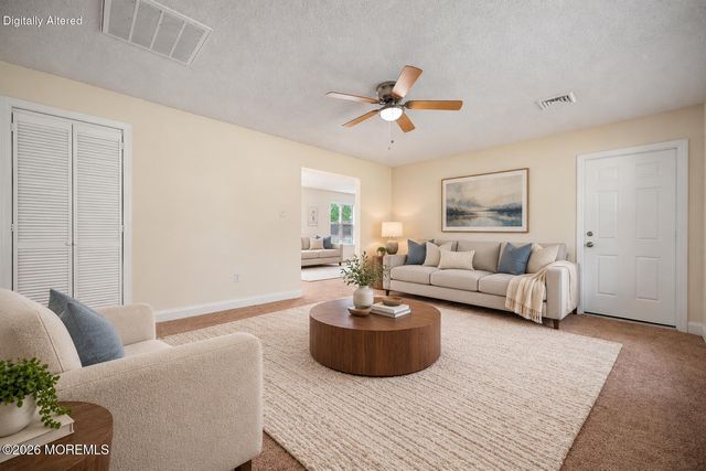1093 Eaglehurst Road, Toms River, NJ 08753