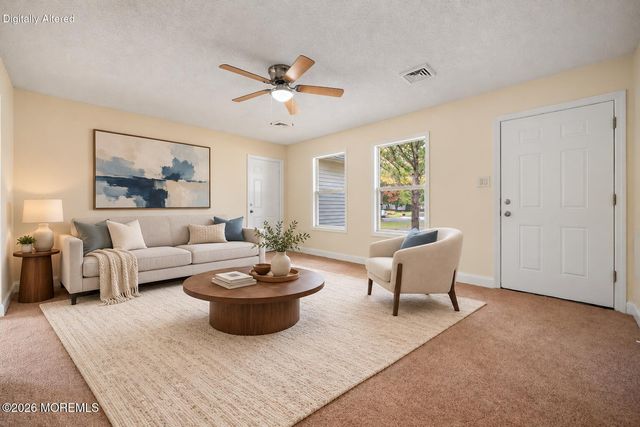 1093 Eaglehurst Road, Toms River, NJ 08753