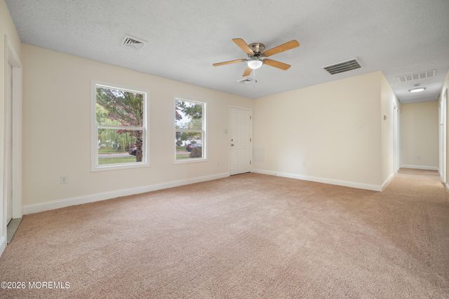 1093 Eaglehurst Road, Toms River, NJ 08753
