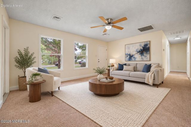 1093 Eaglehurst Road, Toms River, NJ 08753