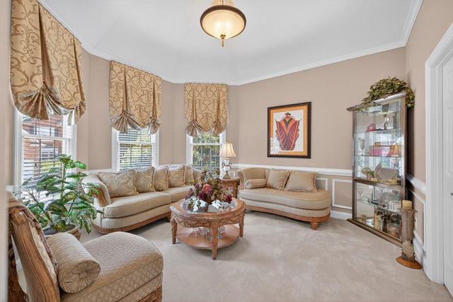 2002 Ivy Ridge SE Road, Smyrna, GA 30080