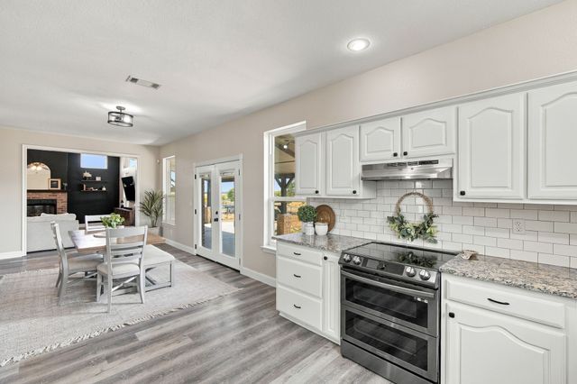 3231 Fm 66, Waxahachie, TX 75167