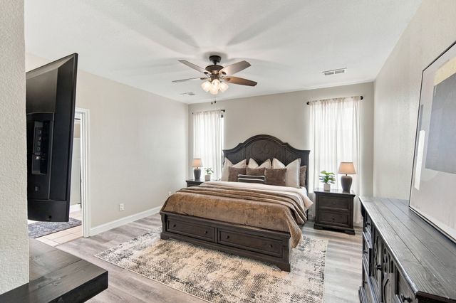 3231 Fm 66, Waxahachie, TX 75167