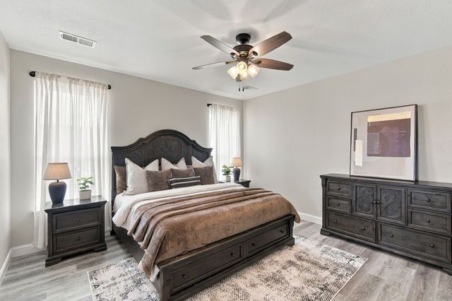 3231 Fm 66, Waxahachie, TX 75167