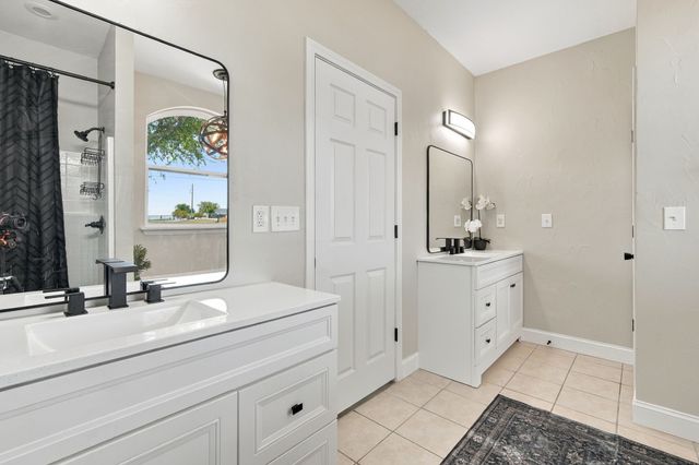 3231 Fm 66, Waxahachie, TX 75167