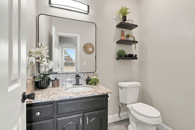 3231 Fm 66, Waxahachie, TX 75167
