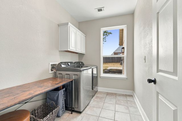 3231 Fm 66, Waxahachie, TX 75167