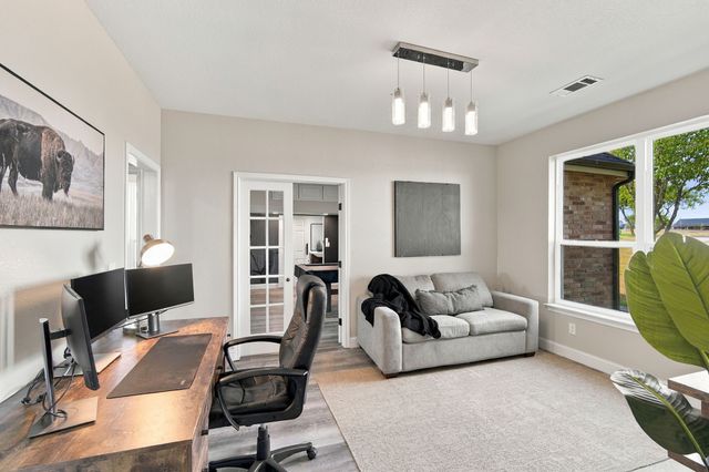 3231 Fm 66, Waxahachie, TX 75167