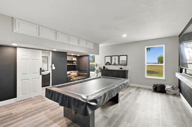 3231 Fm 66, Waxahachie, TX 75167