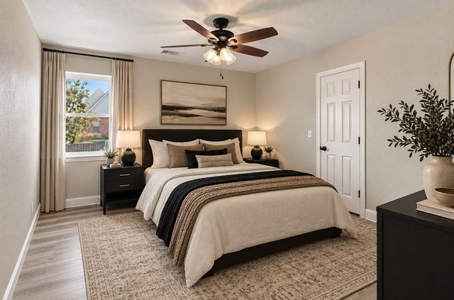 3231 Fm 66, Waxahachie, TX 75167