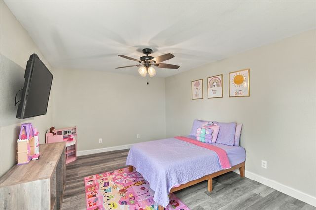 3231 Fm 66, Waxahachie, TX 75167