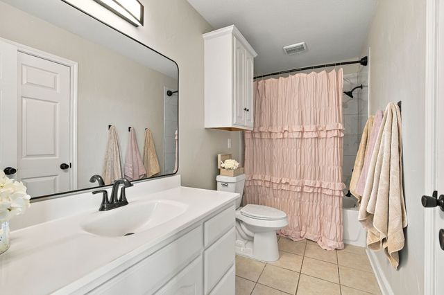3231 Fm 66, Waxahachie, TX 75167