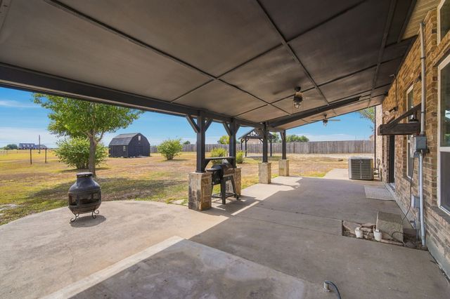 3231 Fm 66, Waxahachie, TX 75167
