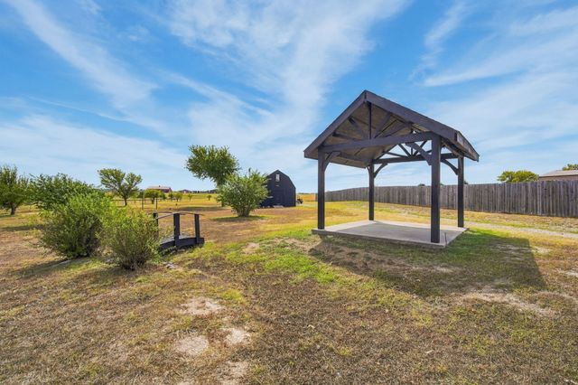 3231 Fm 66, Waxahachie, TX 75167