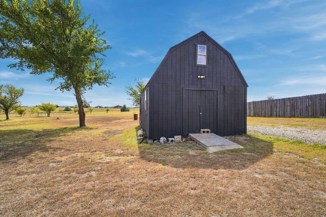 3231 Fm 66, Waxahachie, TX 75167