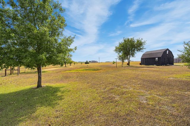 3231 Fm 66, Waxahachie, TX 75167