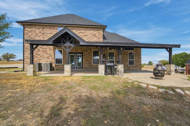 3231 Fm 66, Waxahachie, TX 75167