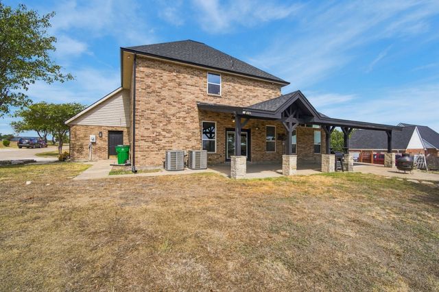 3231 Fm 66, Waxahachie, TX 75167