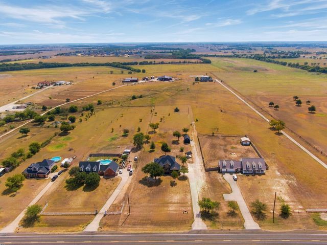3231 Fm 66, Waxahachie, TX 75167